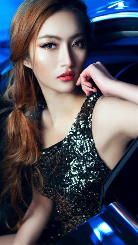 国内股票配资入门